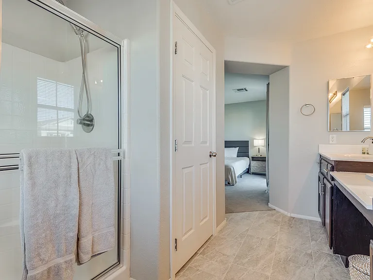11123 Abbeyfield Rose Dr — Photo 25