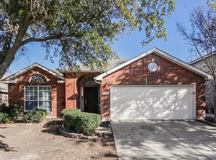 5002 Wordsworth Dr, Garland, TX 75043