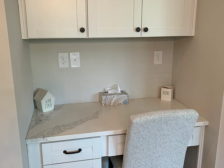 4230 Old Cherokee St — Photo 24