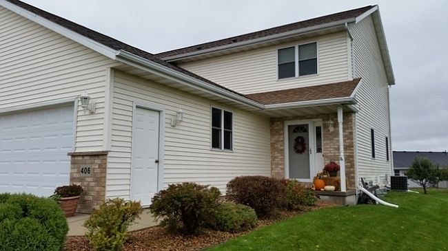 1st image of 406 Greenbriar Ave