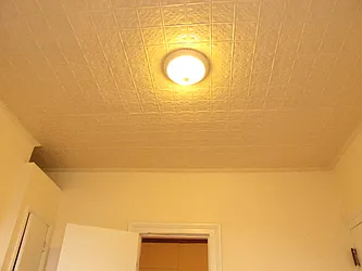 Rented by Residents Team