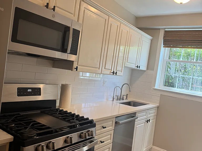 1404 Tuckerman St NW #1 — Photo 5