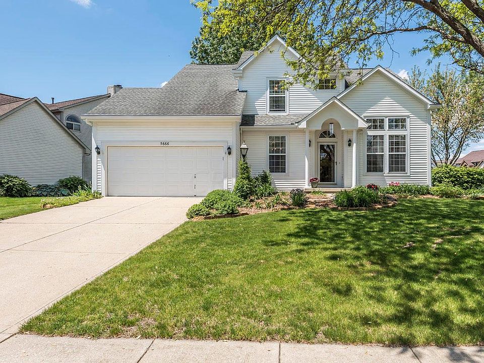 1st image of 5666 Westbriar Dr