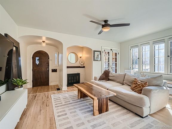 5th image of 2613 N Holly Street