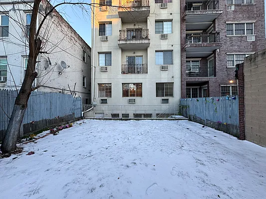 Rented by ABCO Commercial Properties, LLC | media 53