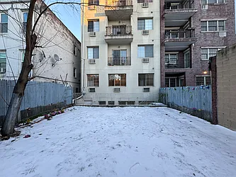 Rented by ABCO Commercial Properties, LLC