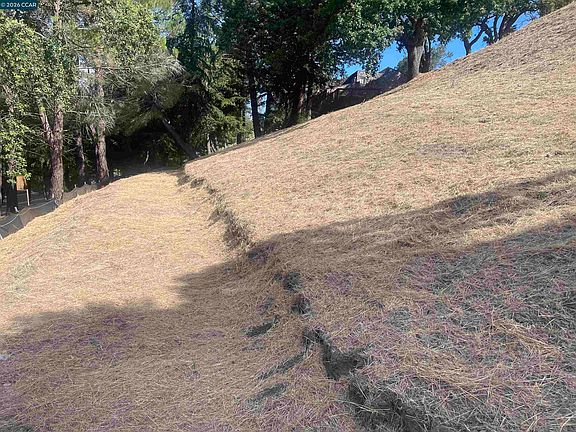 3rd image of 1500 Reliez Valley Rd