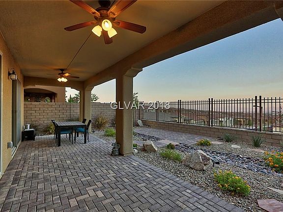 2nd image of 48 Berneri Dr