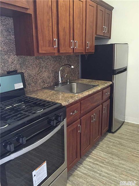 1st image of 8420 153rd Ave #3 H