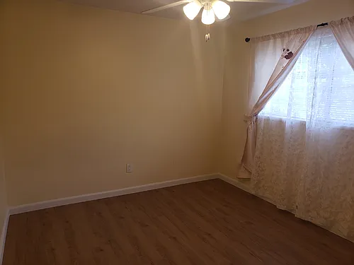 15949 Napa St #1 Photo 1