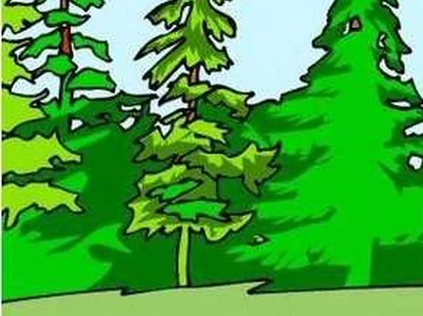 276 Woodland Trl, Albertville, AL 35950