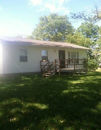 4th image of 5911 Powell Hwy