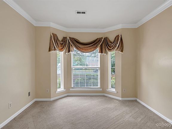 3rd image of 2614 Ashby Woods Dr