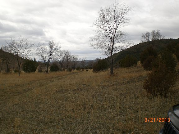 2nd image of 80 Acres Baldy Cyn