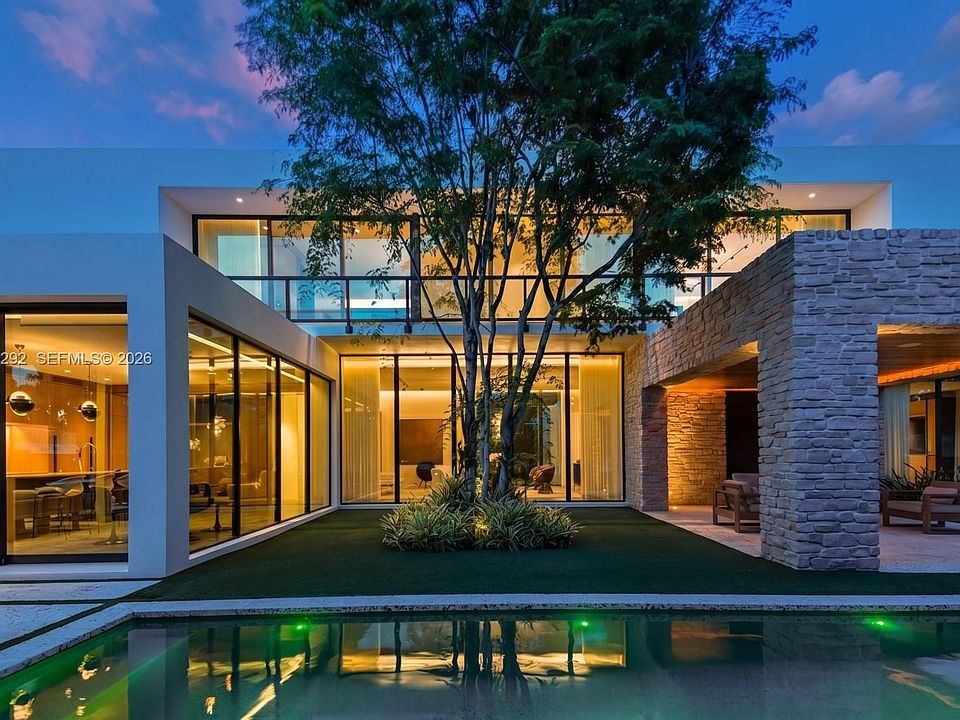 ニュージーランド121ドルになります、 121 Nurmi Dr, Fort Lauderdale, FL 33301 | MLS #A12071292 | Zillow