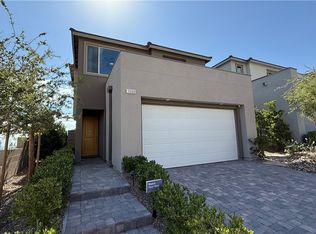 1560 Pacific Baza St, Las Vegas, NV 89138