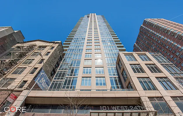 Sold by CORE | media 10