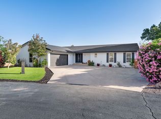2979 S Dogwood Cir, Saint George, UT 84790