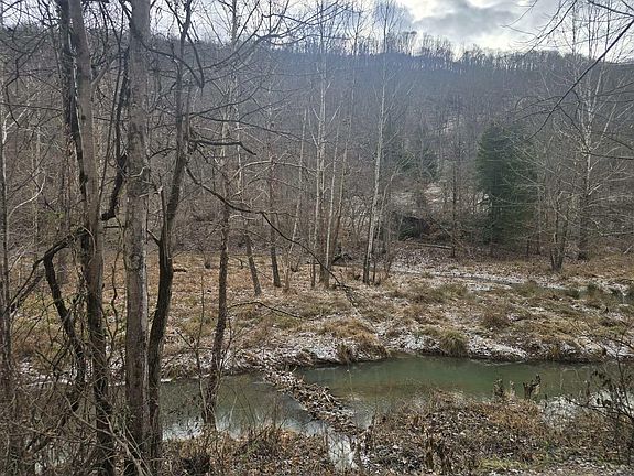 3rd image of 6431 Snake Hollow Rd