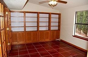 5th image of 11316 Lake Ontario Dr