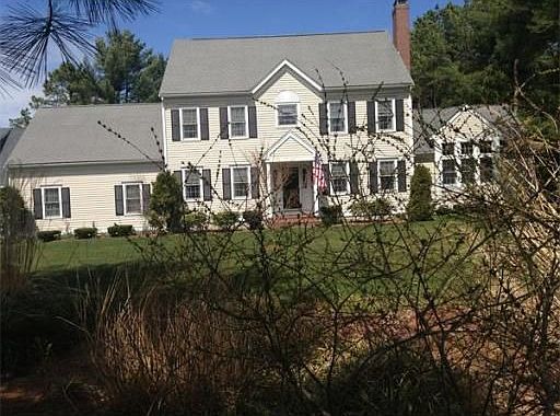 1st image of 2 Cabernet Ln