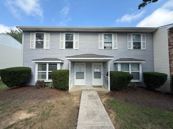 333 Pheasant Run Ct