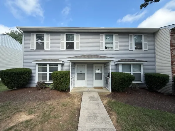 333 Pheasant Run Ct, Blacksburg, VA 24060