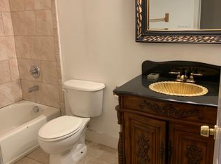 525 Parker Ave, Rodeo, CA 94572