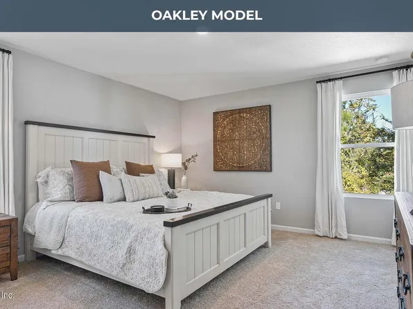 4003 HAYMON Avenue, Jacksonville, FL 32220