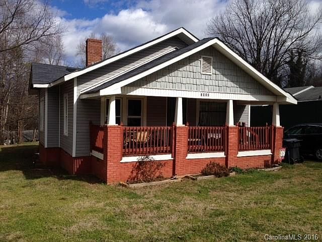 1st image of 2032 Gagner St