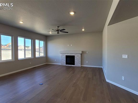6th image of this home
