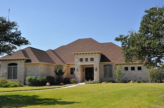 1st image of 3011 Sun Temple Cir