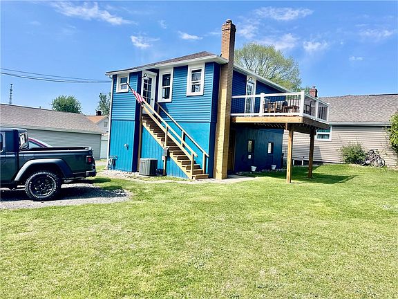 3rd image of 3 Kerr St