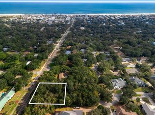 703 16th St, Saint Augustine, FL 32080