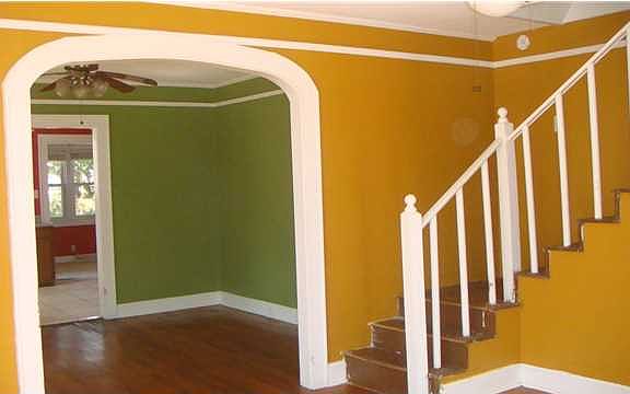 4th image of 4701 Durant Ave