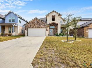 5927 Galveston Rd, Belton, TX 76513