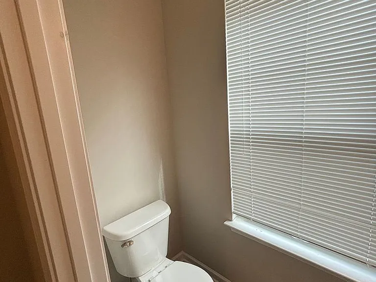 117 Jean Alyne Dotson Dr — Photo 19