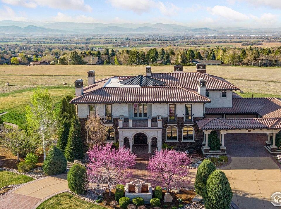 1st image of 6541 Legend Ridge Trl