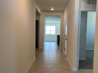 (Undisclosed Address), New Smyrna Beach, FL 32168