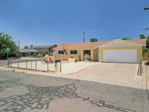 3rd image of 168 Yuma Dr