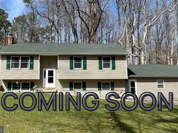 5655 Floral Cir, Saint Leonard, MD 20685