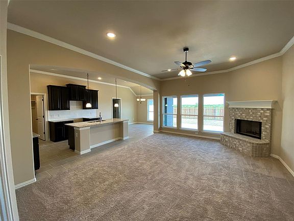 4th image of 117 Harley Meadows Cir
