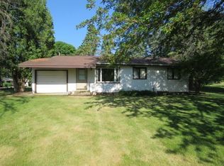 N7286 Watercress Ln, Beaver Dam, WI