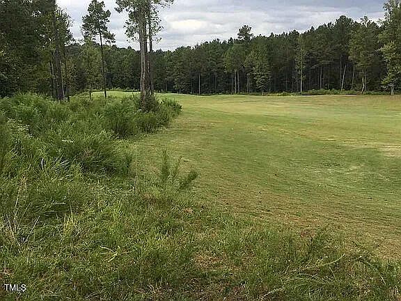 4th image of 212 Golfers Vw #228