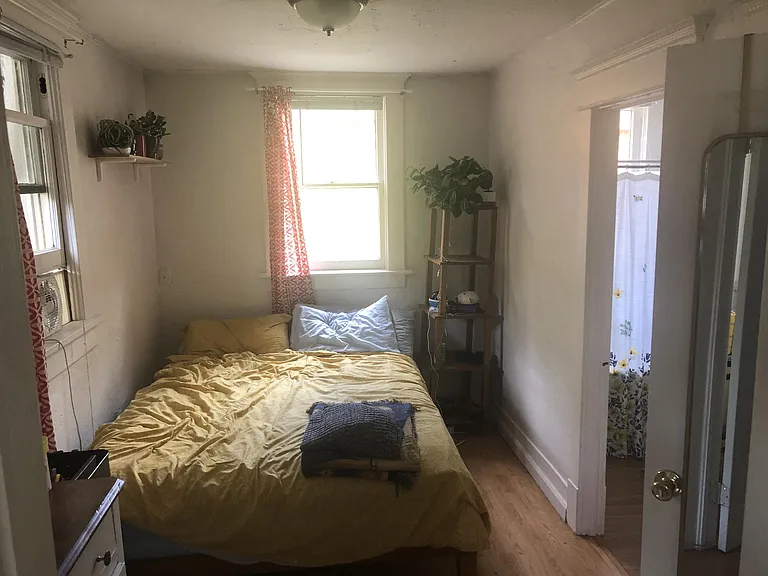 West Myrtle Street - 332 — Photo 10