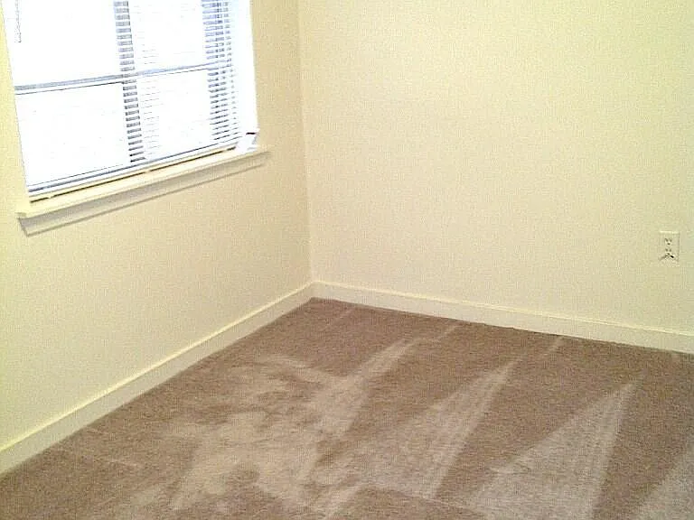 836 Riverview Dr #17 — Photo 7