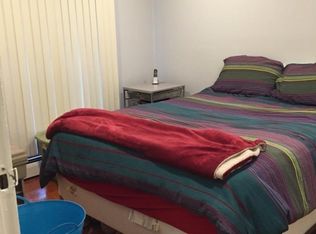 147 Kenrick St #C22, Brighton, MA 02135