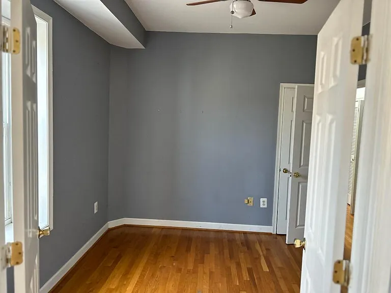 1638 17th St NW — Photo 9