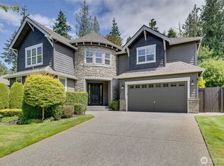 13327 82nd Dr SE, Snohomish, WA