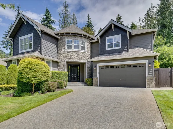 13327 82nd Drive SE, Snohomish, WA 98296